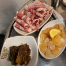 노포집연탄구이 이미지