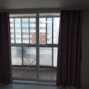 어양동-16 이미지