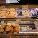 궁전제과 이미지