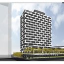 송파공업고등학교(내) 이미지