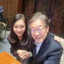 지체장애인협회 부천지회 | 전무후무한 현역 3인 경선입니다. 도와주십시오.