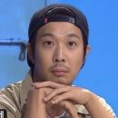 [렌즈삽입술 제거 후기] Ep.0 그간의 히스토리