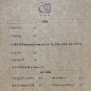 서쪽상점