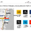 일광대성베르힐 이미지