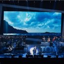 토이콘서트 아시아경제