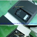 [순정오디오 USB &amp; AUX 생성기] 재수요조사합니다!! (구형sm3/sm5 오디오만 가능!!) 이미지