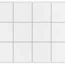 월계로 42길 이미지