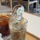 선화목장 이미지