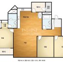 대성지물포 이미지