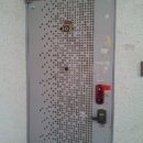 남구-104 이미지