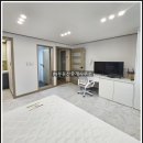 봉곡로-13 이미지