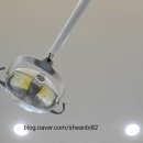 연세휴치과의원 이미지