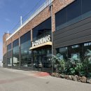 땡글베이커리 | 경기광주 그랜마스 아이랑 다녀온 후기 (기저귀갈이대,주차)