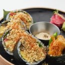 초이김밥