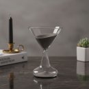 리빙사우나 이미지