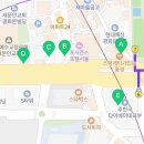 광화문이층약국 이미지