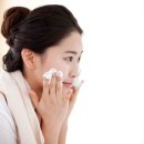 미플홈플러스중계점 이미지