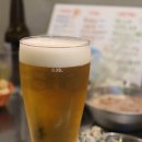 발빠닭 이미지