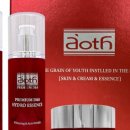 오뜨아이 이미지