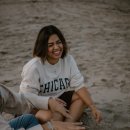 헬시플레저 이미지