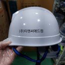 티엔씨애드컴주