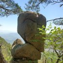 곡성-178 Daum카페