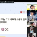 두현목장 네이버블로그