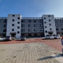 호근동-1 이미지