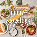 라라코스트배곧점 이미지