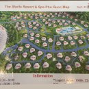 스마일카프라자 | 제주도 - 푸꾸옥 6박 8일 ep.3 | 더쉘리조트 후기 | 메오키친 | 남부 호핑투어 | 선셋타운 | 키스오브더...