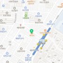 세븐일레븐 인천임학점 이미지