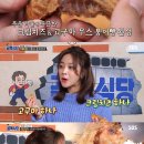 골목 이미지