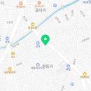 꾸미오헤어 이미지
