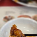 사천성 | 대전산성동맛집 사천요리 전문 중국집 '사천성' n번째 방문후기