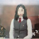 광주교복엘리트