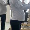 필라테스 | 청주 임산부 필라테스 후기를 찾는다면?