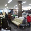 해피트리리사이클부천점 이미지