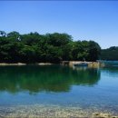 한산도 제승당 이미지