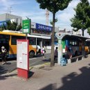 주정차58 티스토리