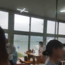 원조칼국수 이미지