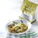 진국수 - 은평구 진흥로 163 | 진국수
