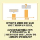 디디엠타운 이미지