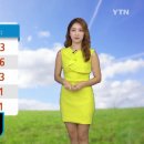 하양식당 이미지