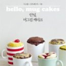 안녕,케이크 이미지