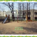 삼환아파트어린이 놀이터 이미지