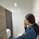 호서대학교 학생회관 이미지