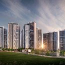 파인(143) 이미지