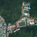 영산고등학교 | 부산시즈니의 지우투어 (심야카페 시즌3)