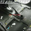 대우크리닝 이미지