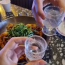 수지상회신림 | 신림역술집 수지상회 신림직영점 인스타맛집 후기